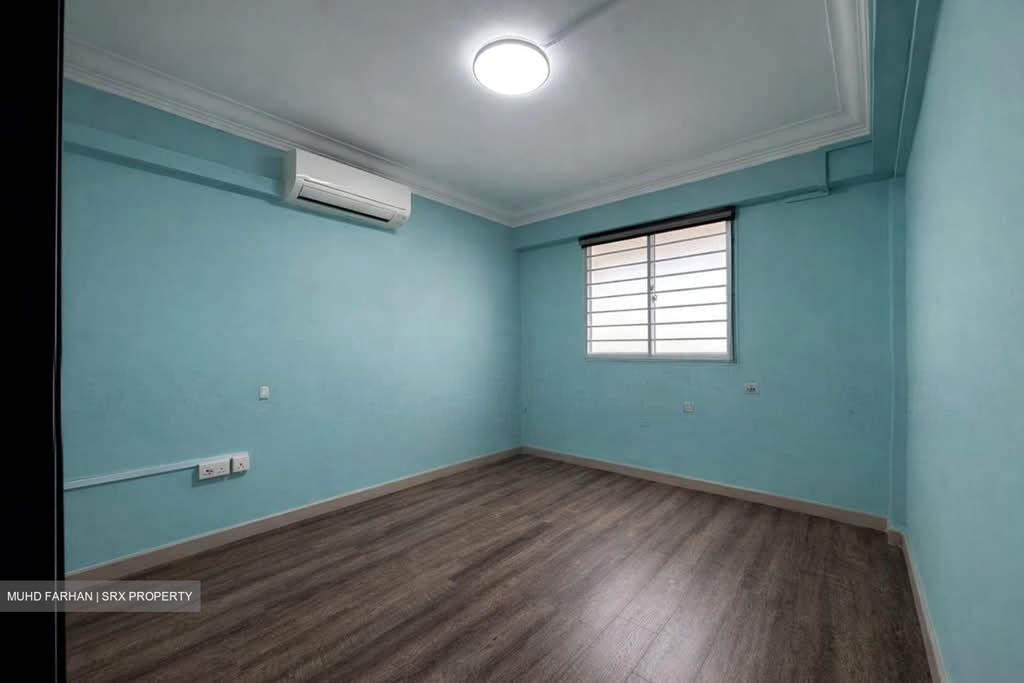 Blk 3 Saint George's Road (Kallang/Whampoa), HDB 3 Rooms #559801991